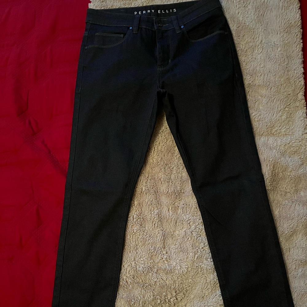 Men’s jeans